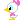 photo 69db5515.gif
