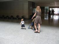 Free Image Hosting at www.ImageShack.us