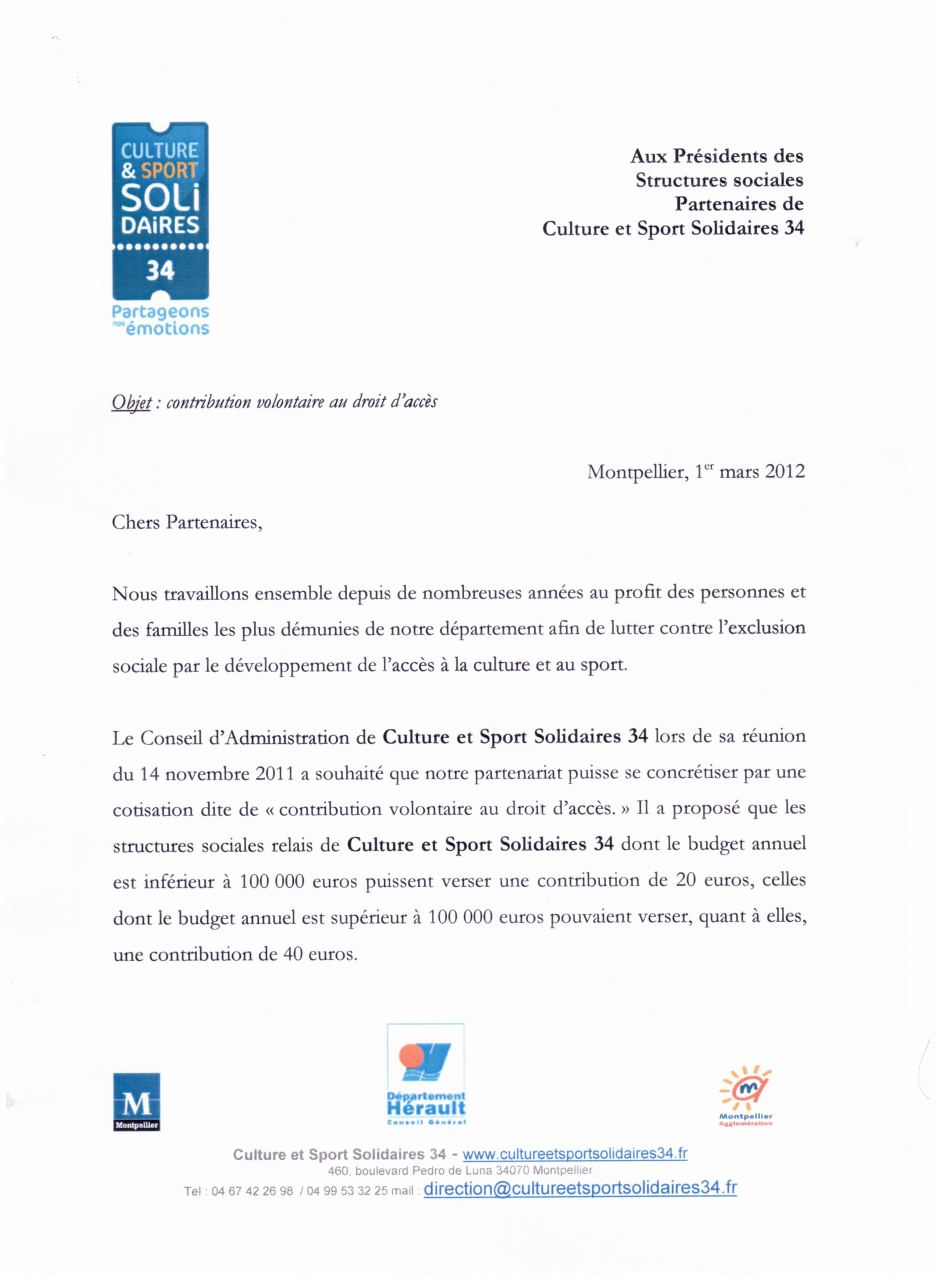 Lettre De Motivation Formation Geometre Topographe Perodua d