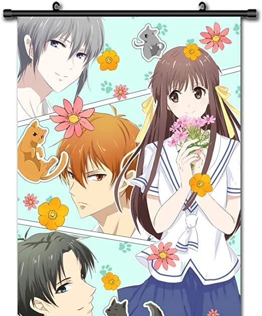 Framed Anime Posters India - Amazon Com 5pcs Large Size Hd Anime Wall