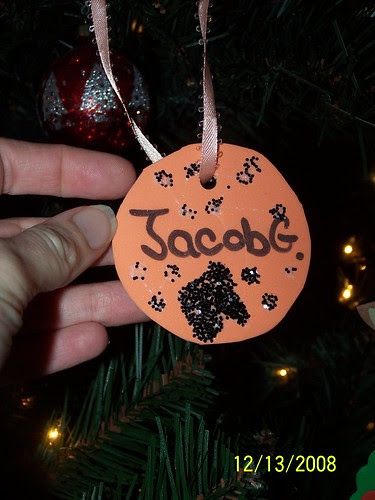Jacob