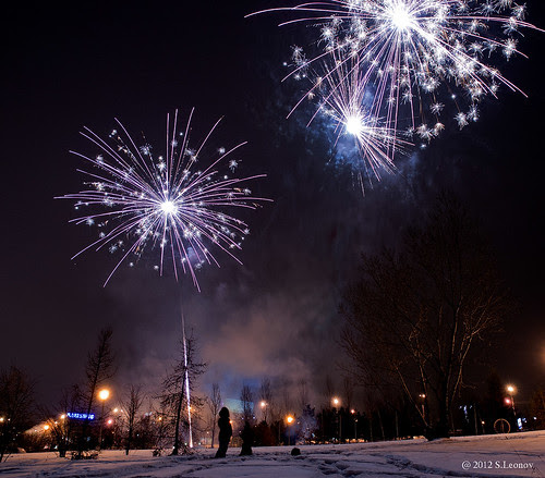 fireworks 2