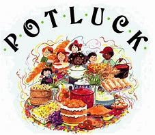 Image result for pot luck