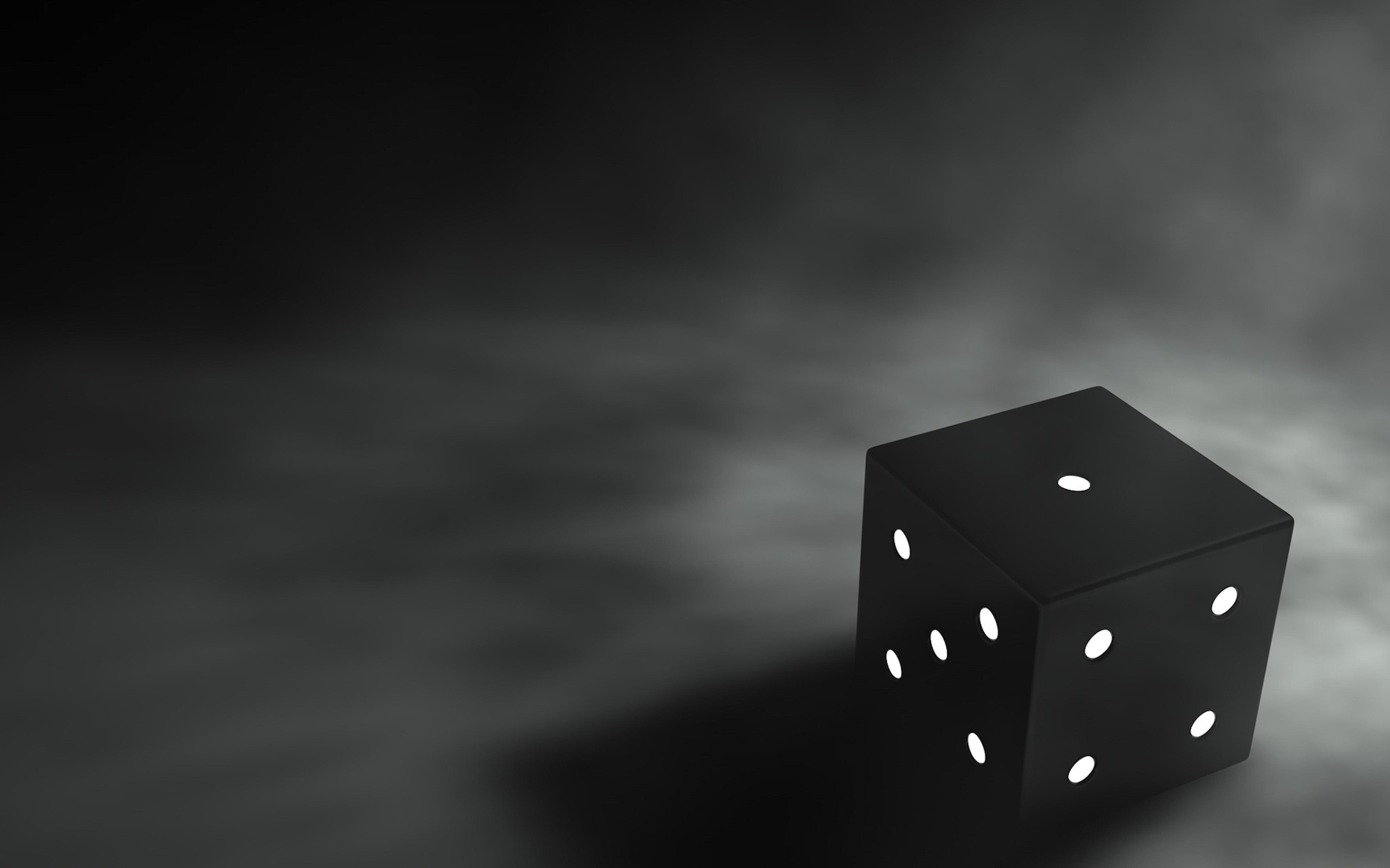 Wallpaper Hd Dark Desktop Wallpaper 4k