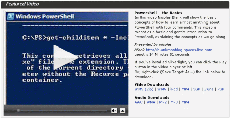 mstechnet mstechnet