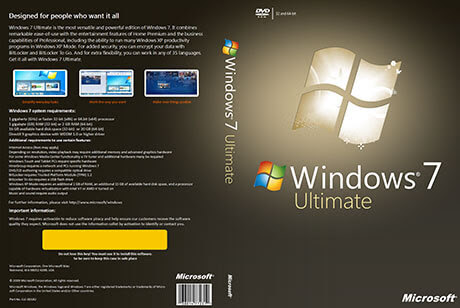 Windows 7 Ultimate X64 Sp1 Deutsch Iso Download