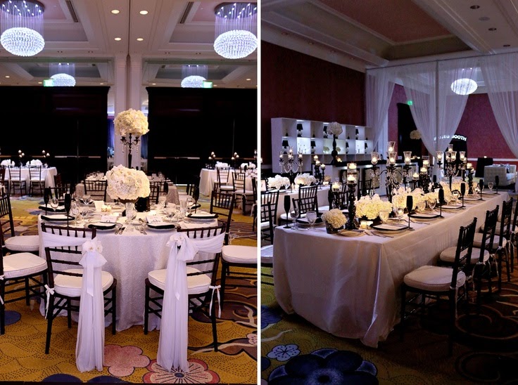 Amway Grand Plaza Wedding Cost Wedding Ideas You have