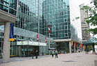 CDHowebuilding.jpg