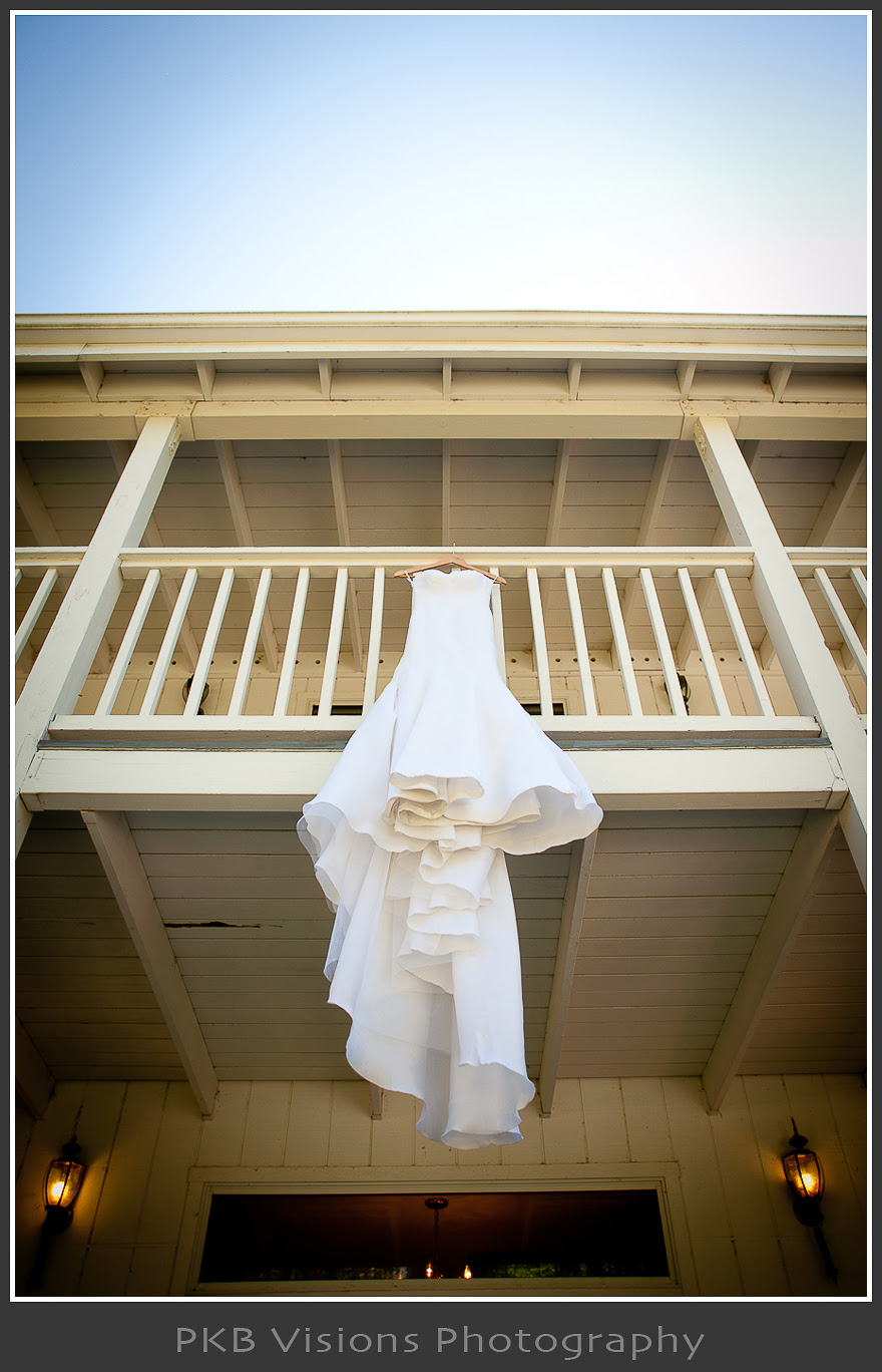 tiffa_braz_wedding_03.jpg