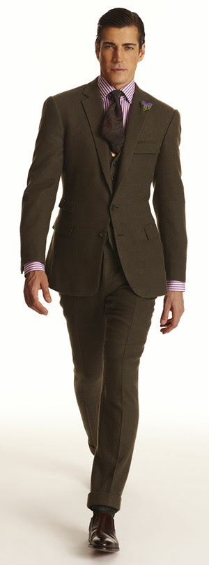 3 RL Purple Label-fw11-man