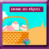 TERRES DE BREIZH - JEU PAQUES 2021 (Facebook) TERRES DE BREIZH - JEU PAQUES 2021 (Facebook)