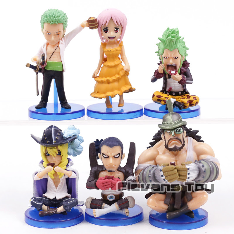 √完了しました！ one piece dressrosa characters 341586-One piece dressrosa