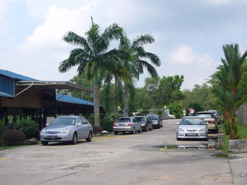 P1000147