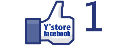 Facebooklogo Facebooklogo