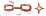 blogger-emoticon.blogspot.com blogger-emoticon.blogspot.com