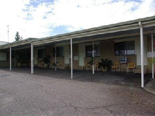 Hatton Vale Motel Laidley / Grandchester