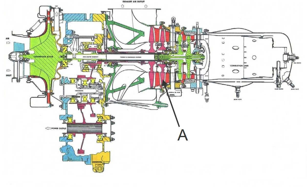 Roll Royce Wiring Diagram - Complete Wiring Schemas