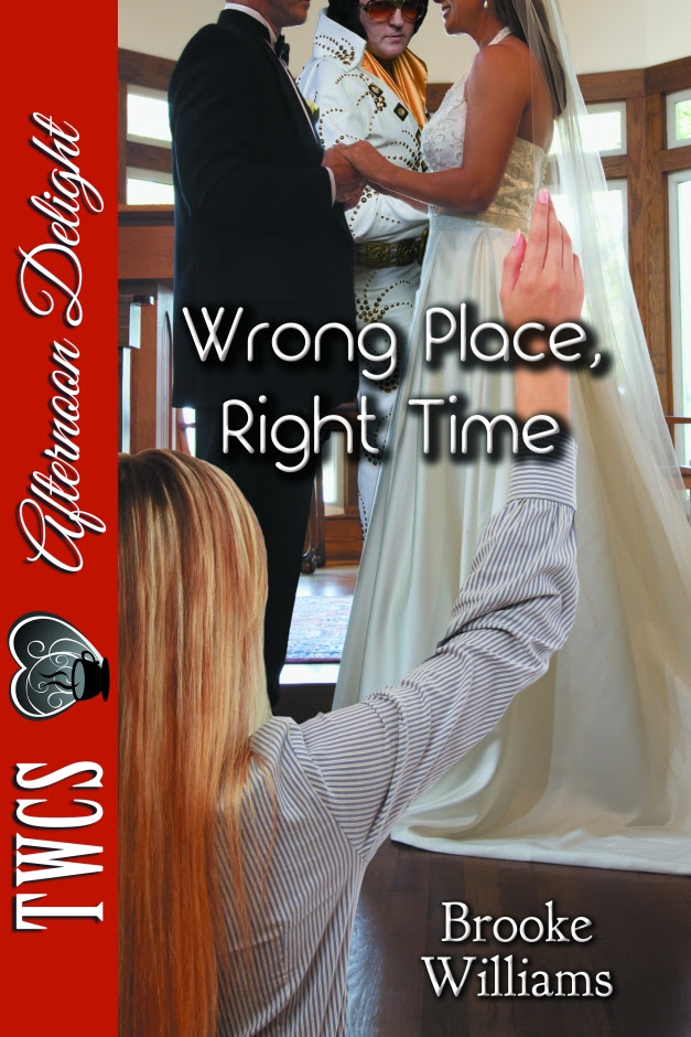 Wrong-Place-Right-Time-Hi-Res-Cover