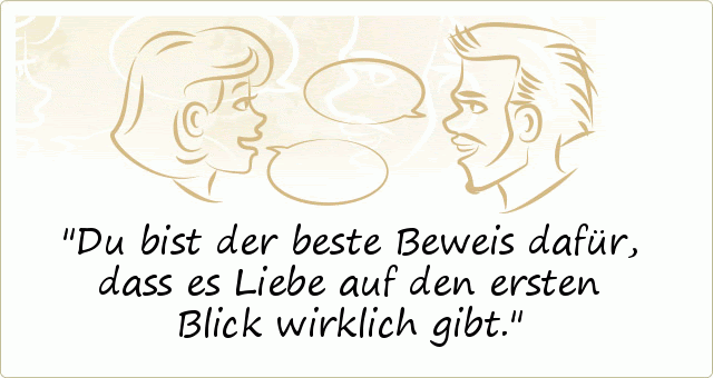 Zitate Liebe Auf Den Ersten Blick
