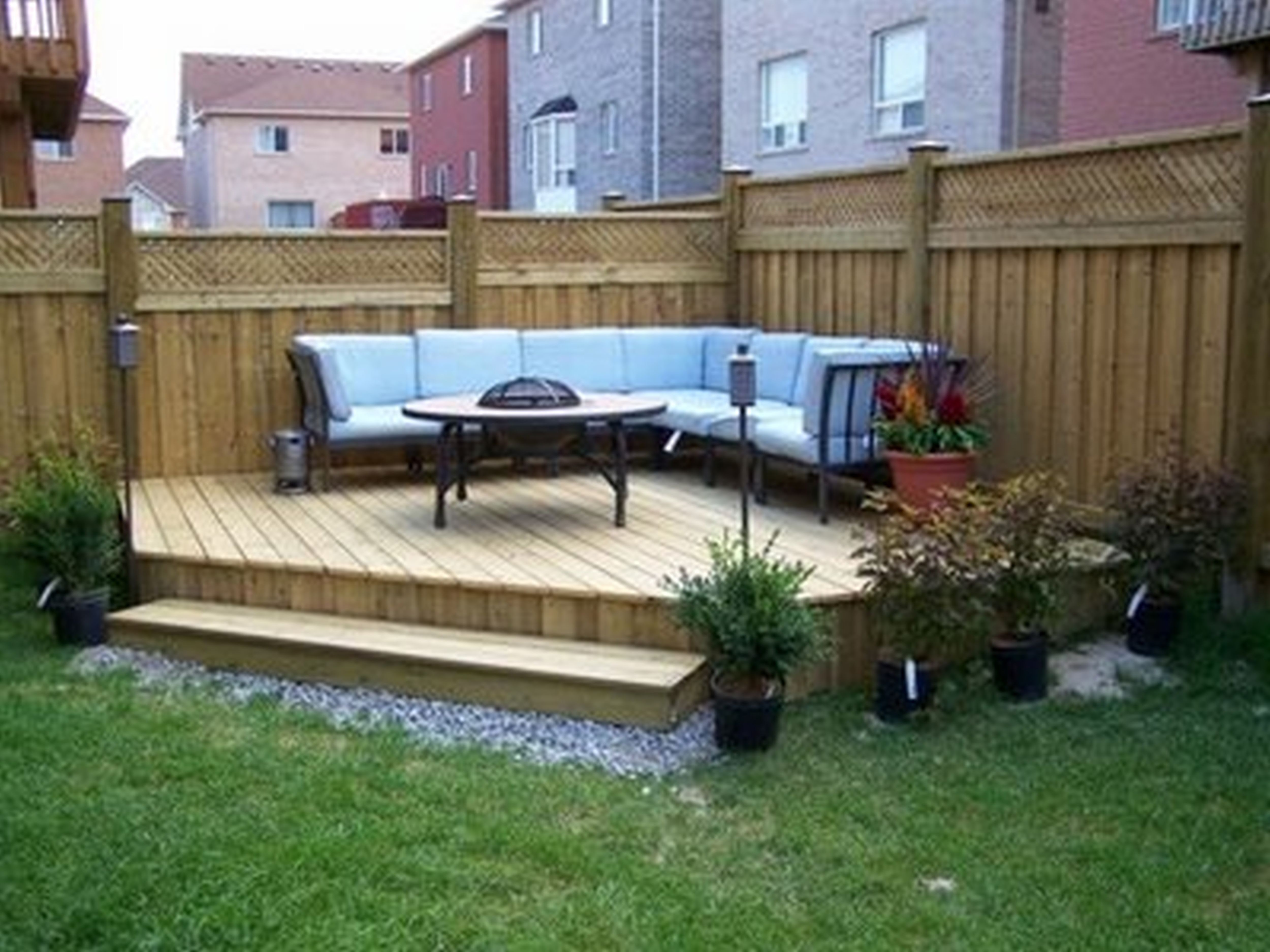 Cool Backyard Ideas On A Budget Large And Beautiful Photos Photo To Select Cool Backyard Ideas On A Budget Design Your Home