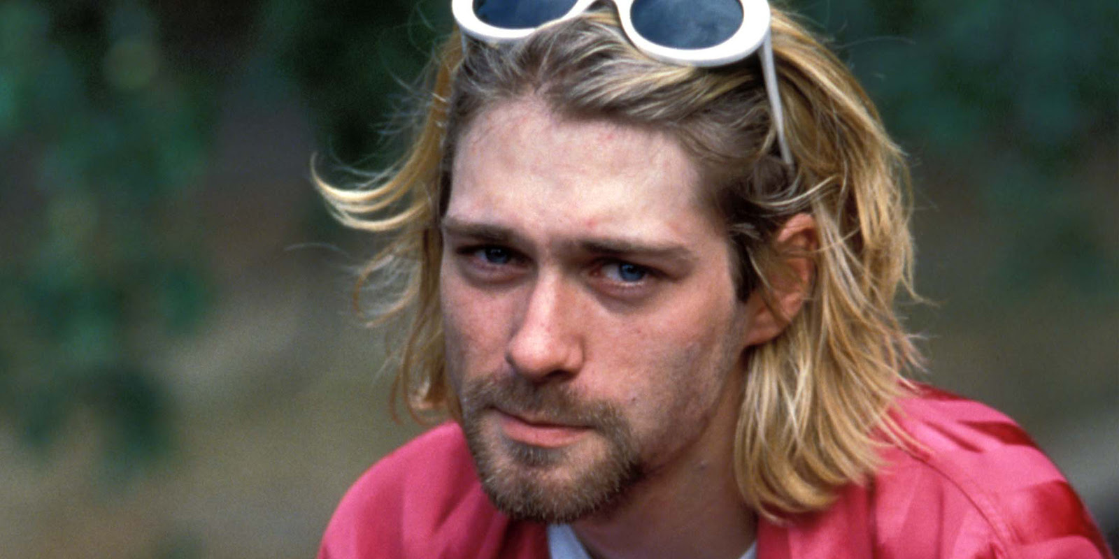 Hairstyle For Beard Face Hairstyle 817