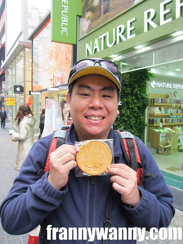 korea myeongdong 5