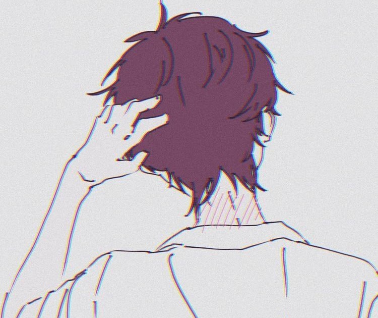 Cute Matching Aesthetic Pfp / ﹙2/2 ♡﹚ in 2020 | Anime, Avatar couple