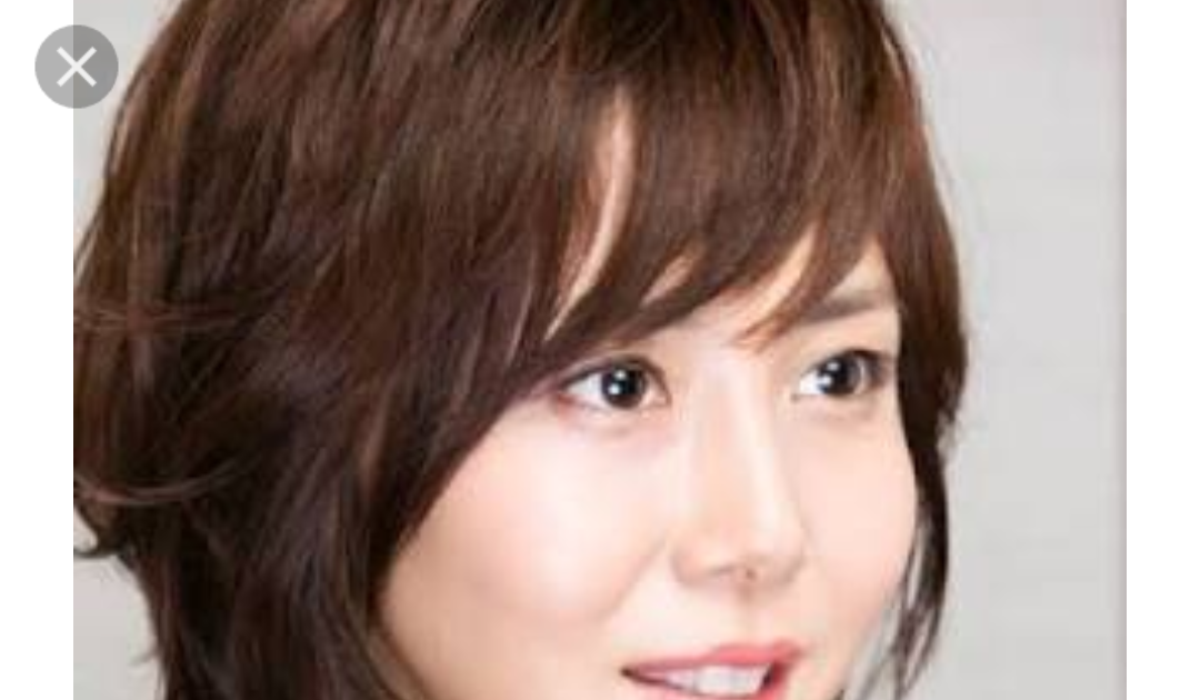 フレッシュ 榊原 郁恵 髪型 画像 人気 髪型