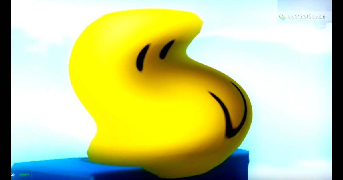 earape oof earrape robux