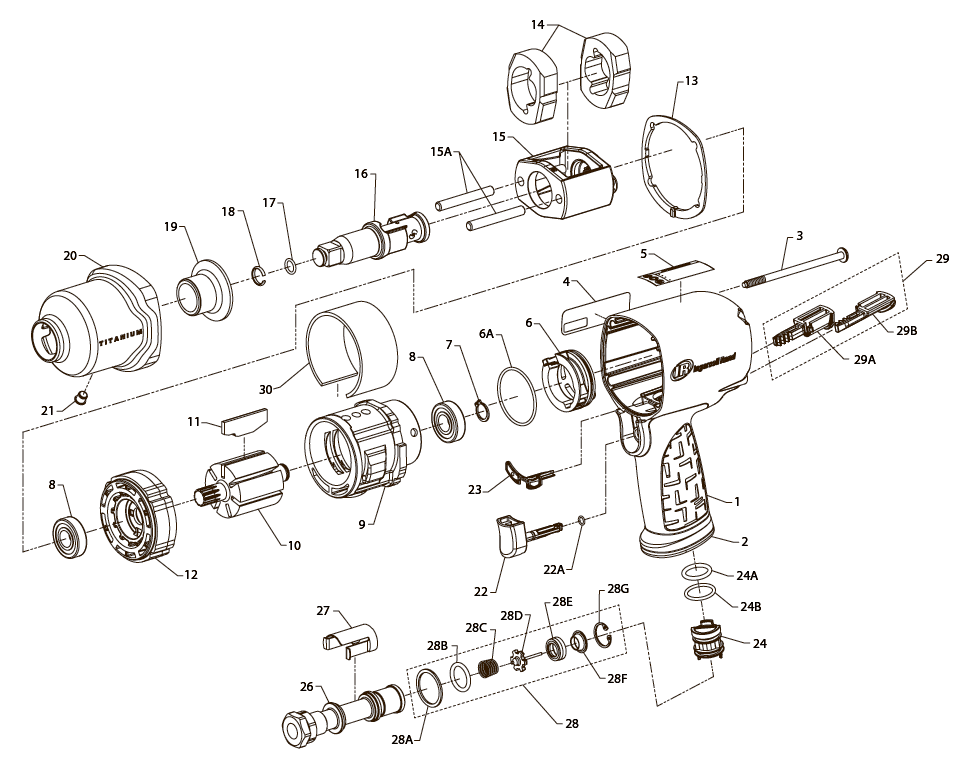 19 Unique Ingersoll Rand T30 Wiring Diagram