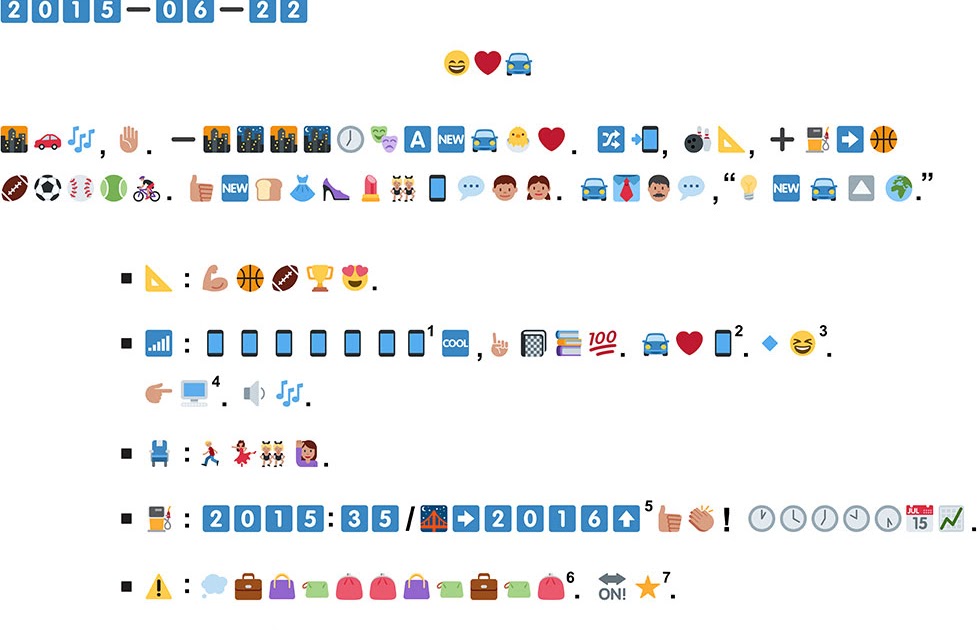 emoji-code-emoji-language-252380-emoji-code-emoji