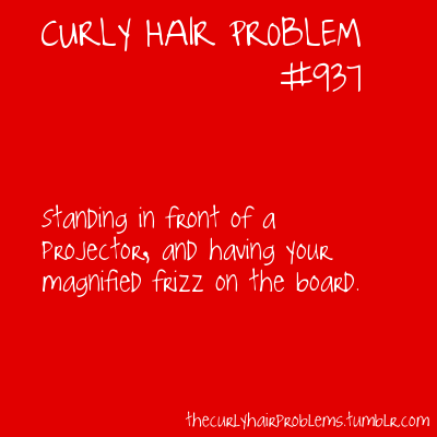 Short Hair Problems Tumblr Short Hairstyles
