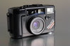 Nikon L35AW-AD