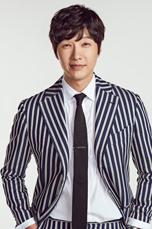 池賢宇