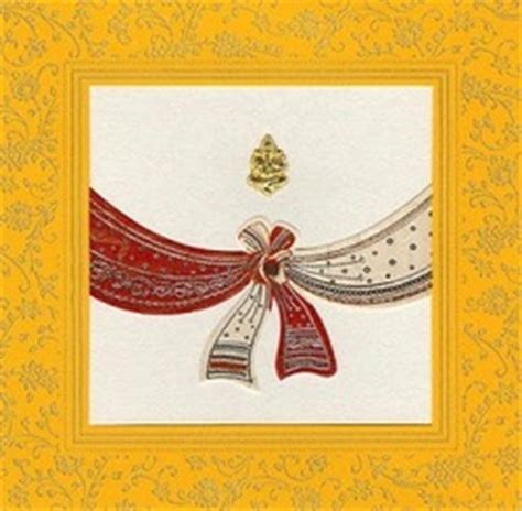 Parekh Cards Blog on Indian Wedding Invitations, Wedding Parekh Cards Blog on Indian Wedding Invitations, Wedding