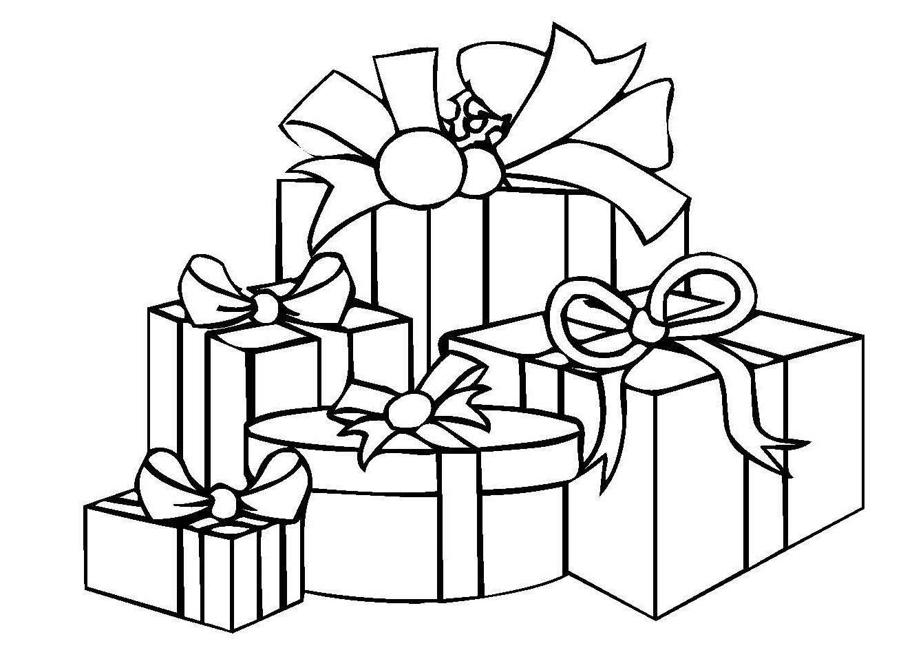 Ausmalbilder Weihnachtsengel spielt Trompete Weihnachtsengel