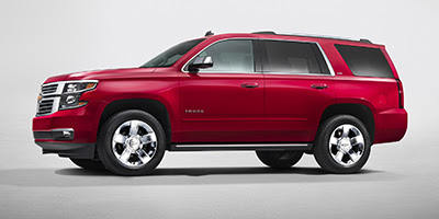Capitol Chevrolet Montgomery Alabama >> Chevrolet Dealerships In Alabama Capitol Chevrolet Montgomery Alabama >> Chevrolet Dealerships In Alabama