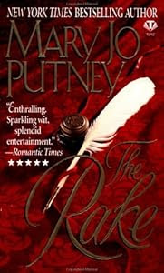 The Rake