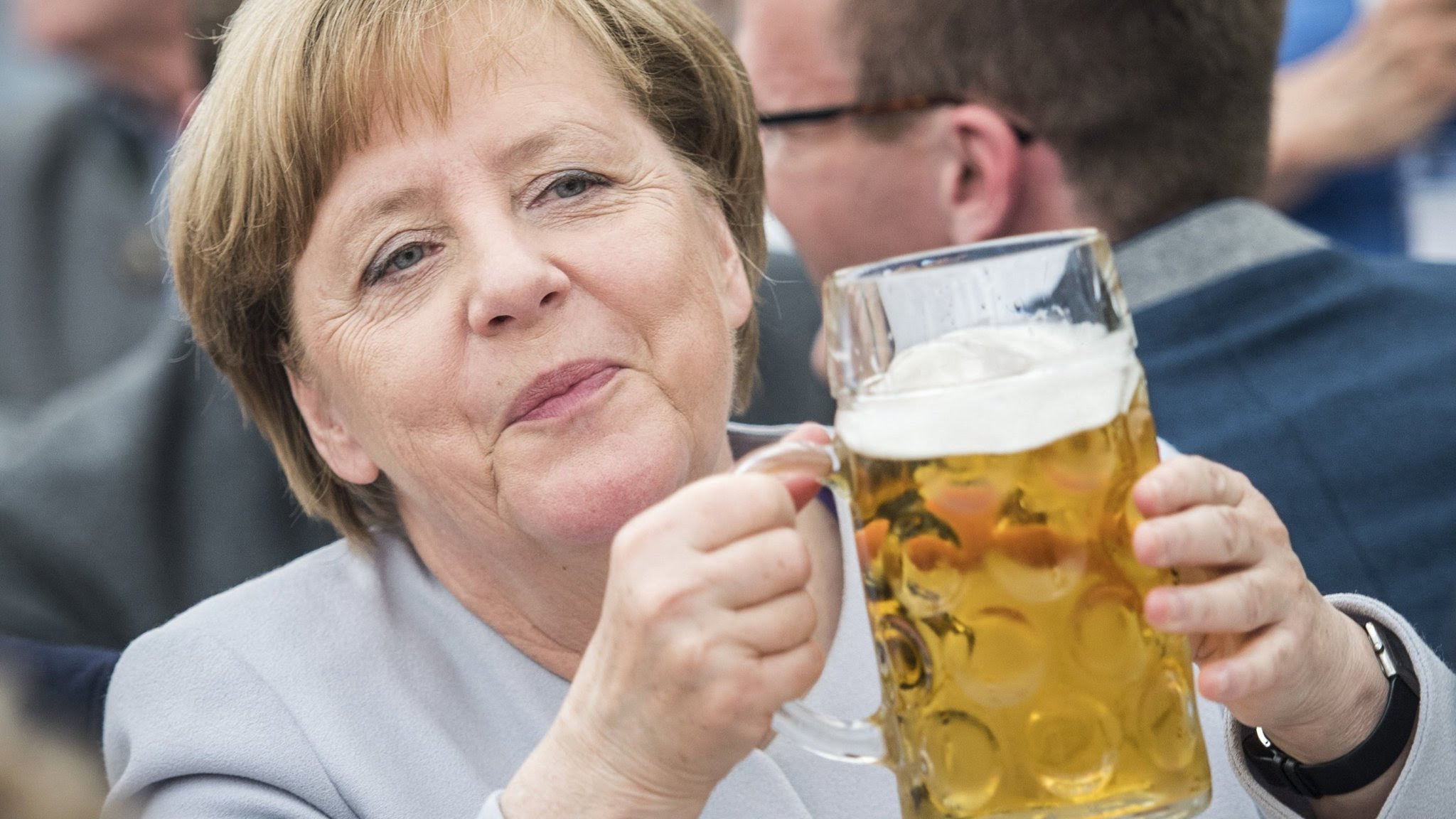 Image result for merkel