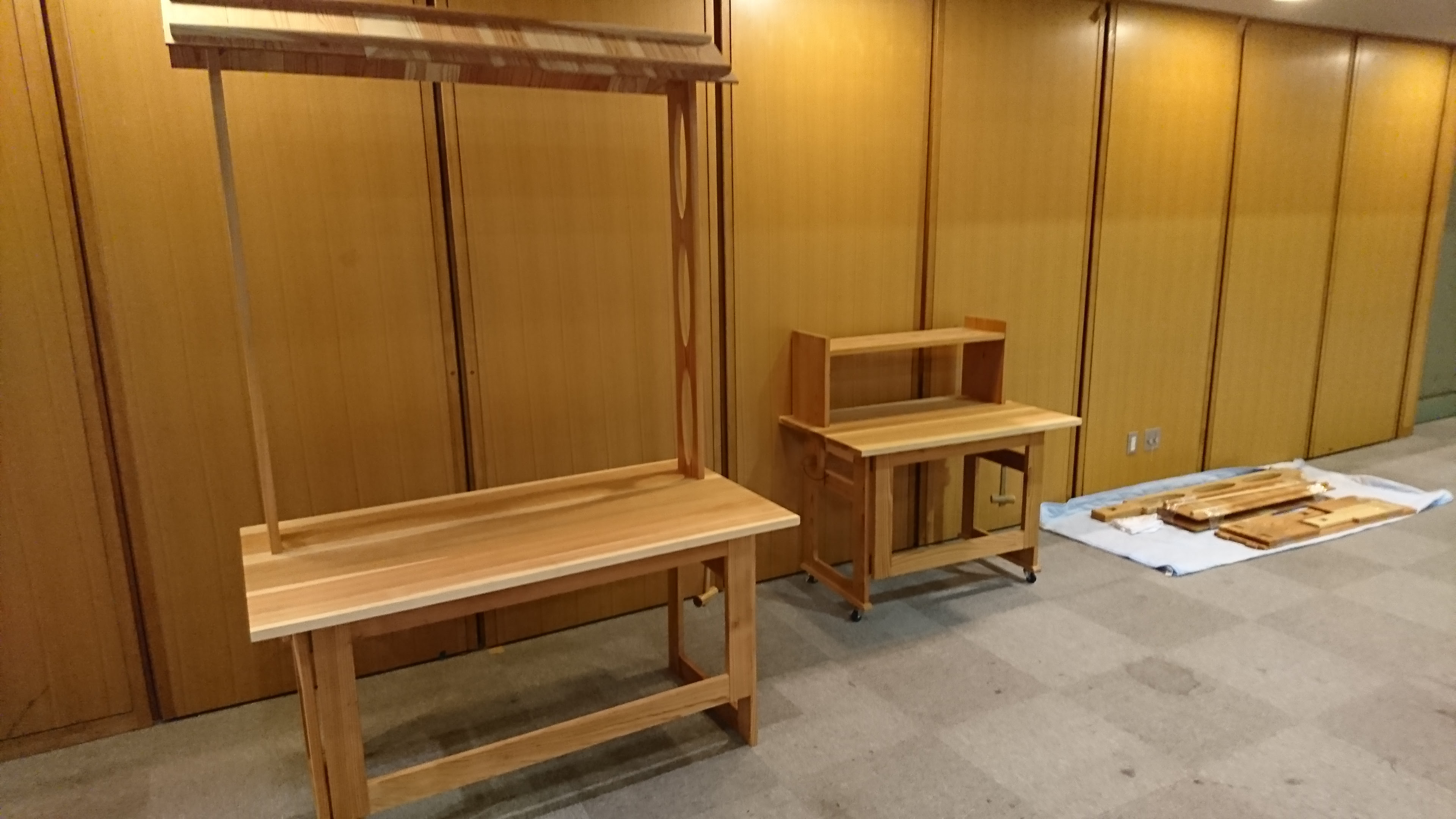 組み立て式 屋台 作り方 151810組み立て式 屋台 作り方 Cahjpayuo4zn