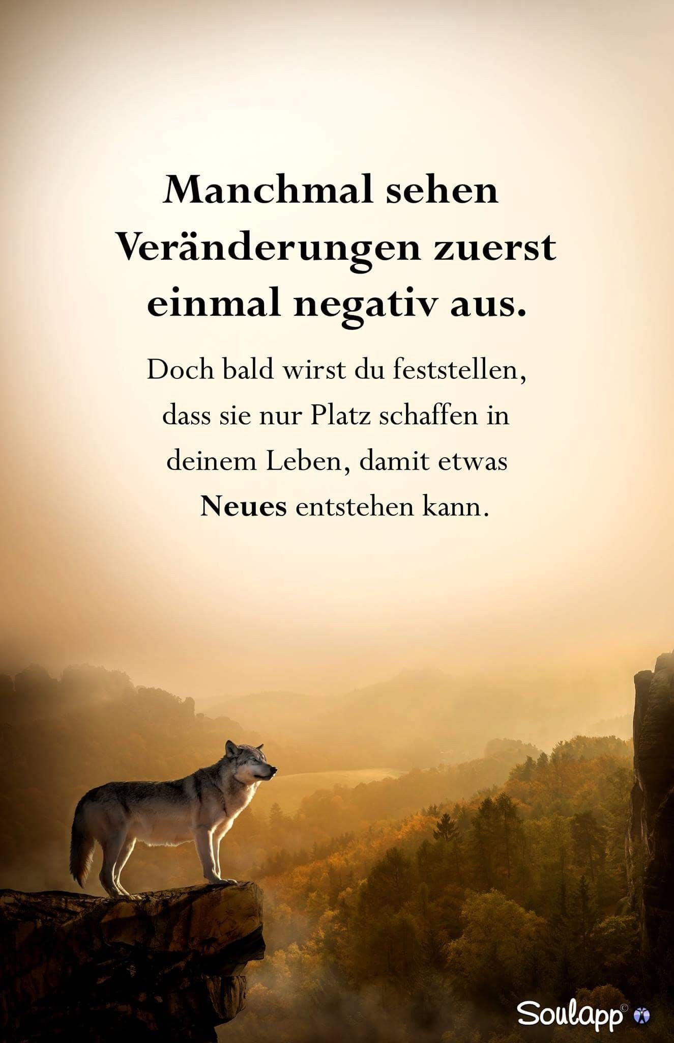 37+ Tiefsinnige sprueche zum 50 geburtstag , Schöne Sprüche Du Bist Etwas Besonderes