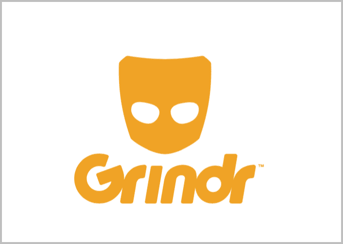 Grindr unable to refresh android
