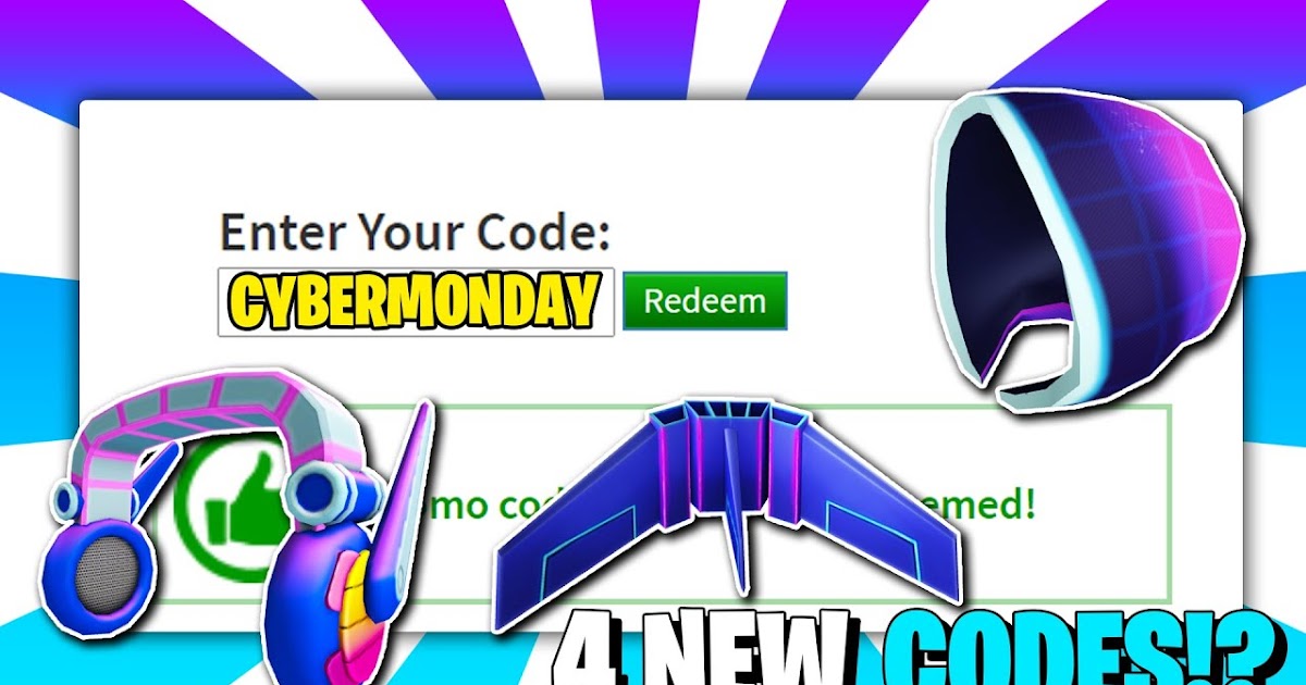 codes robux promocodes