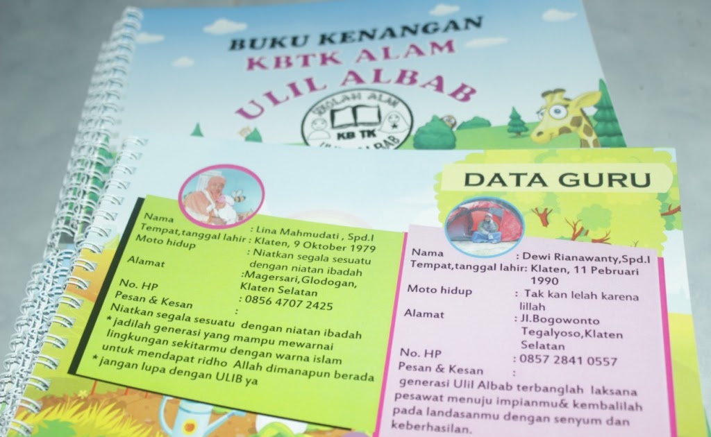 Kesan Pesan Untuk Buku Tahunan Sma Berikut Ini Adalah Pesan Kesan Album Kenangan Singkat Keren Yang Bisa Kamu Modifikasi Untuk Sekolah Smk Sma