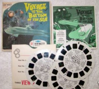 tv_voyage_viewmaster