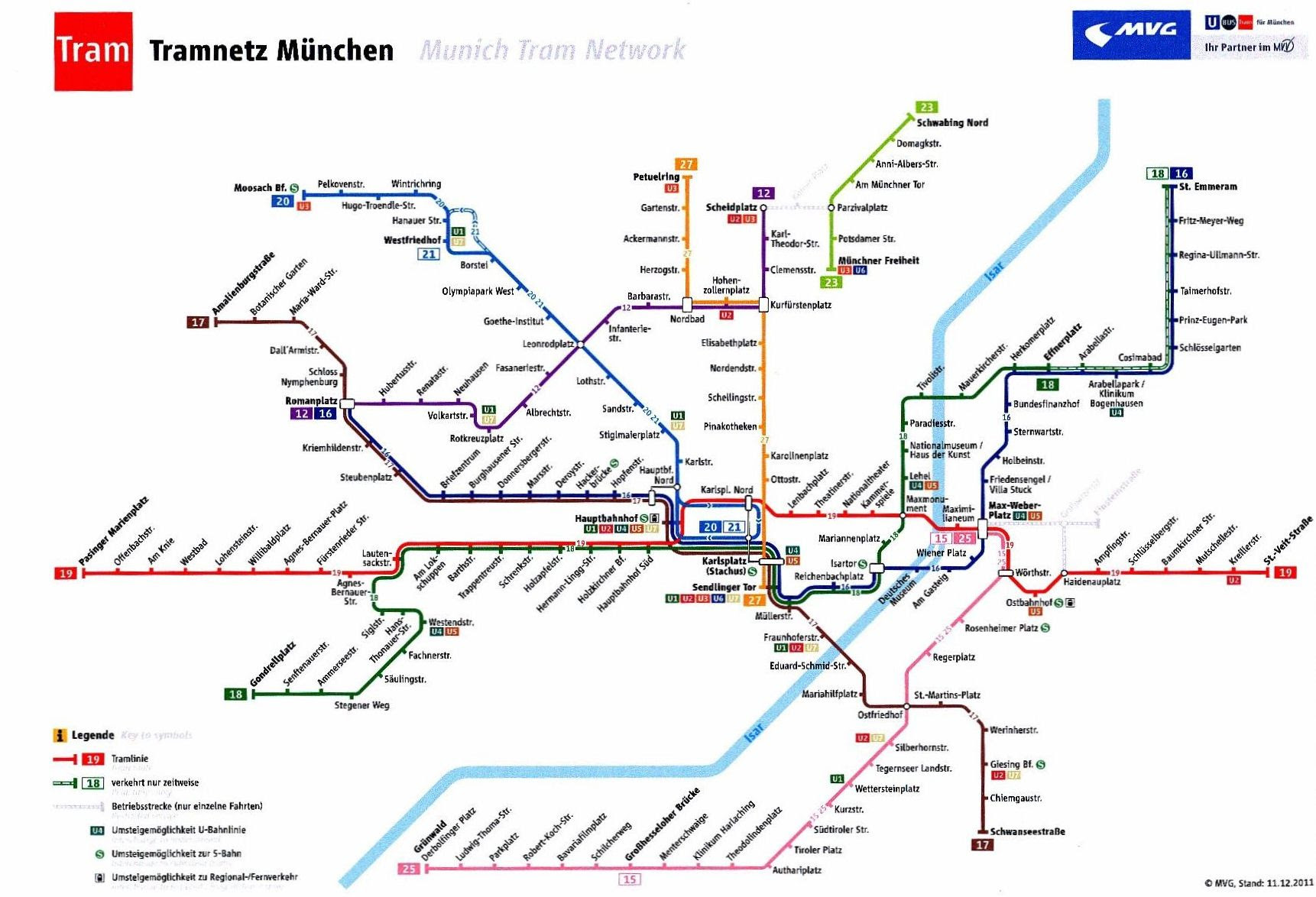 Munchen Flygplats Karta | Karta