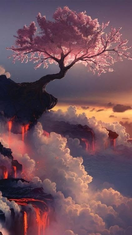 earth photography 13