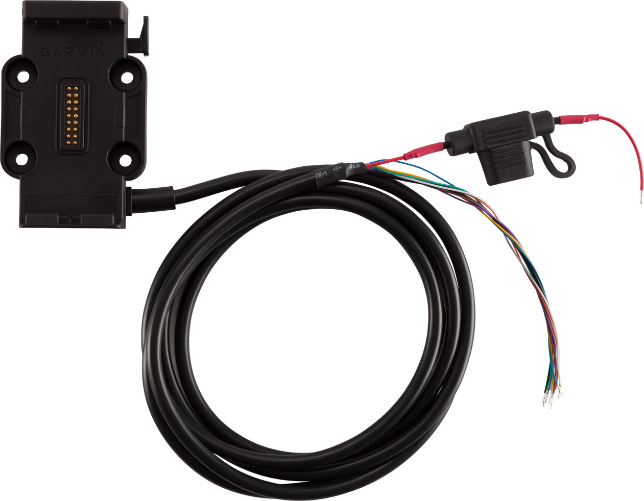 Wiring Diagram PDF: 18 5 Wiring Diagram Garmin