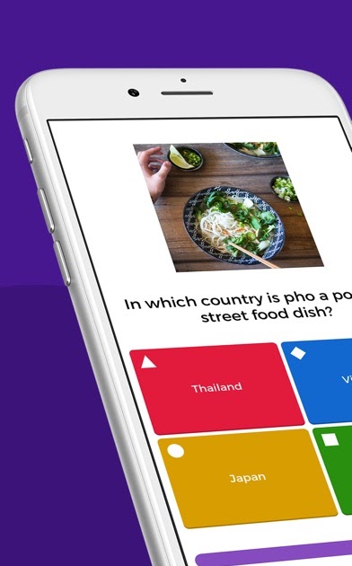 kahoot earrape pastebin