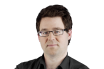 Vincent Brousseau-Pouliot